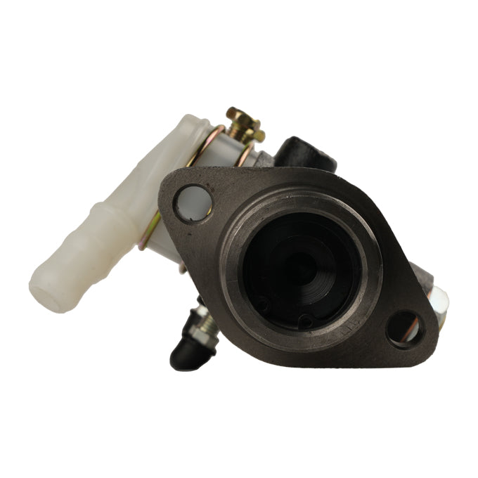 DBA Brake Master Cylinder DBABM1247