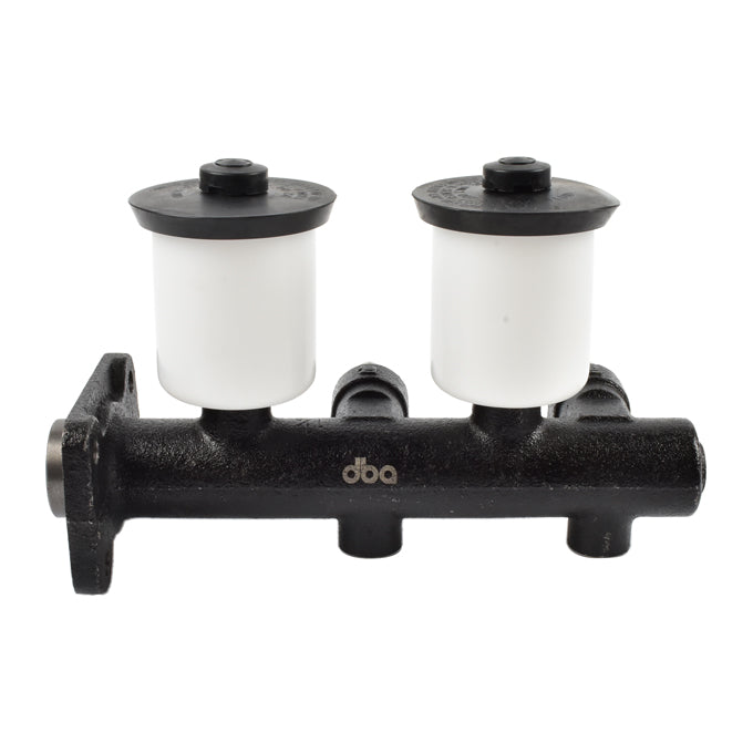 DBA Brake Master Cylinder DBABM1266