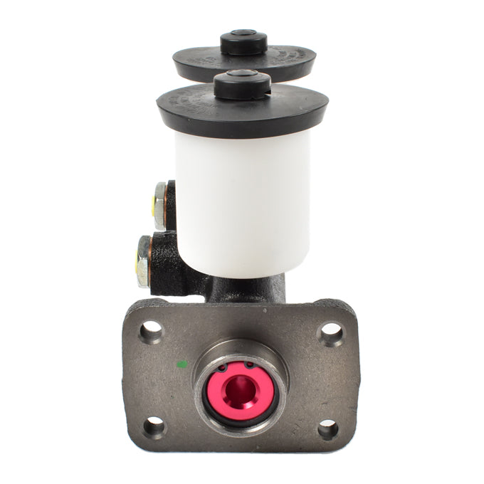 DBA Brake Master Cylinder DBABM1266