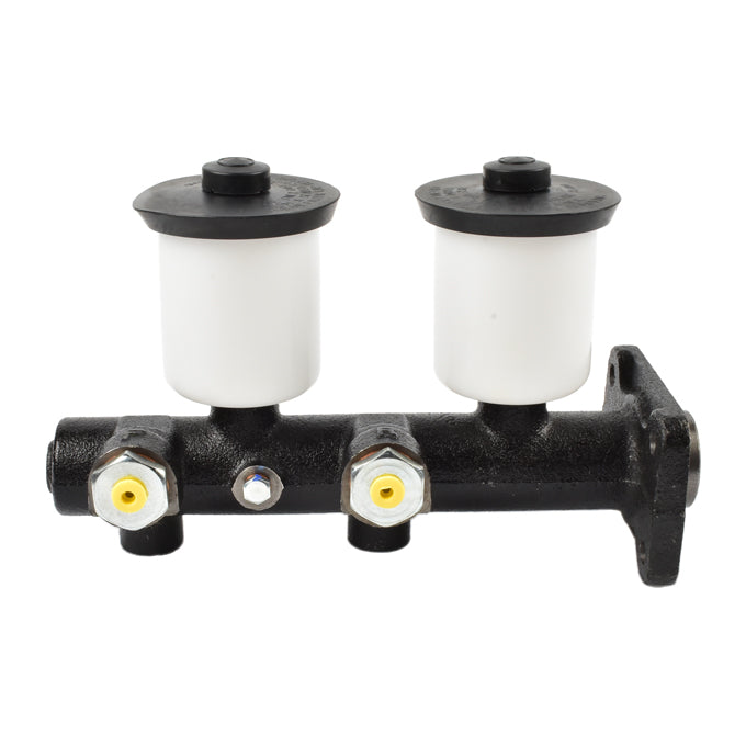 DBA Brake Master Cylinder DBABM1266