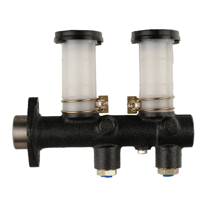 DBA Brake Master Cylinder DBABM1273