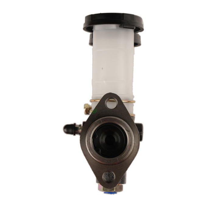 DBA Brake Master Cylinder DBABM1273