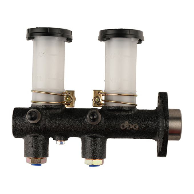 DBA Brake Master Cylinder DBABM1273
