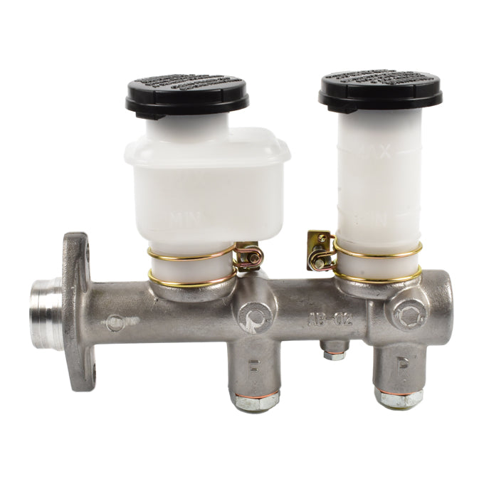 DBA Brake Master Cylinder DBABM1289