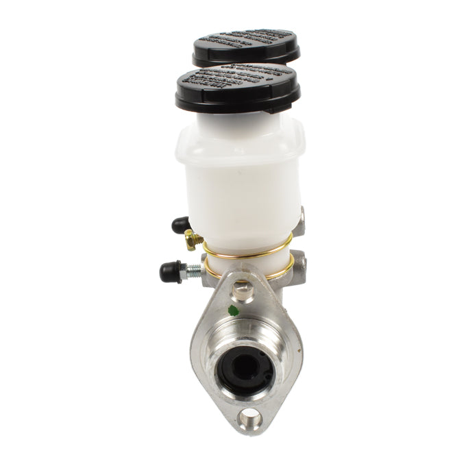 DBA Brake Master Cylinder DBABM1289