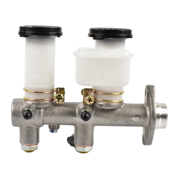 DBA Brake Master Cylinder DBABM1289