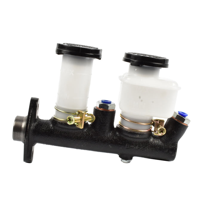 DBA Brake Master Cylinder DBABM1292
