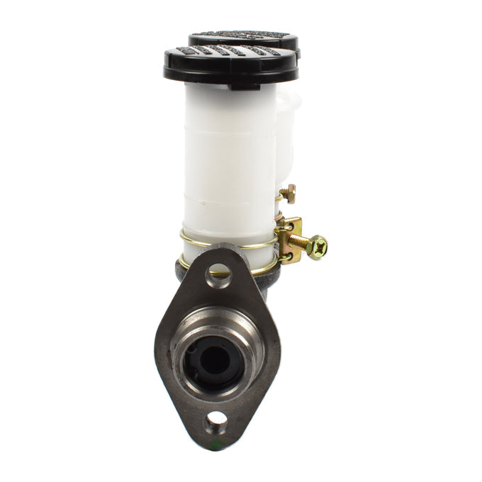 DBA Brake Master Cylinder DBABM1292