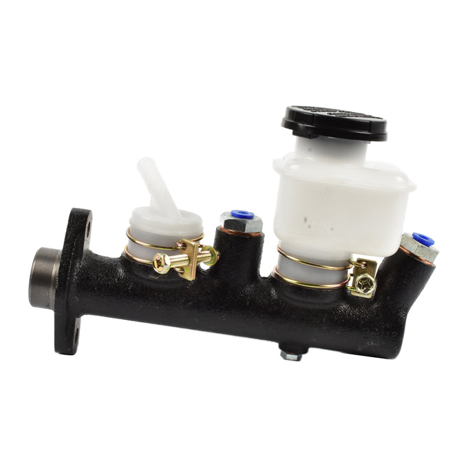 DBA Brake Master Cylinder DBABM1304