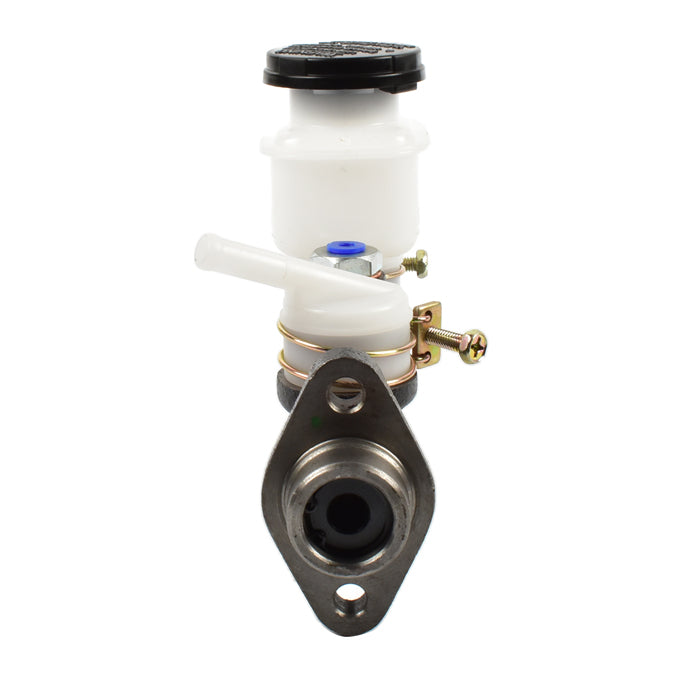 DBA Brake Master Cylinder DBABM1304