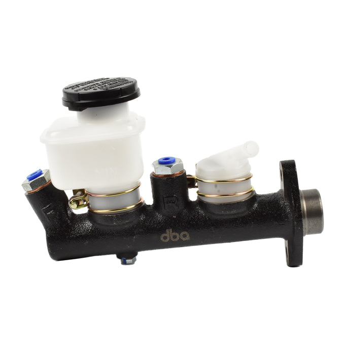 DBA Brake Master Cylinder DBABM1304