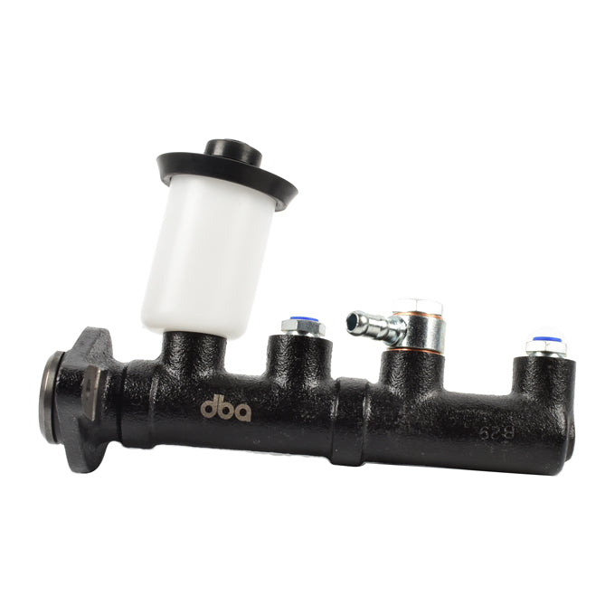 DBA Brake Master Cylinder DBABM1323