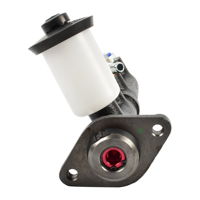 DBA Brake Master Cylinder DBABM1323