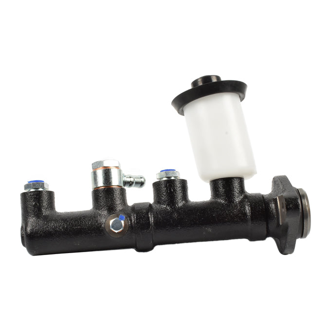 DBA Brake Master Cylinder DBABM1323