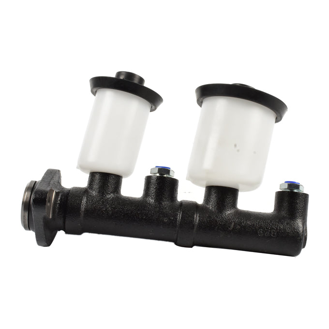 DBA Brake Master Cylinder DBABM1335