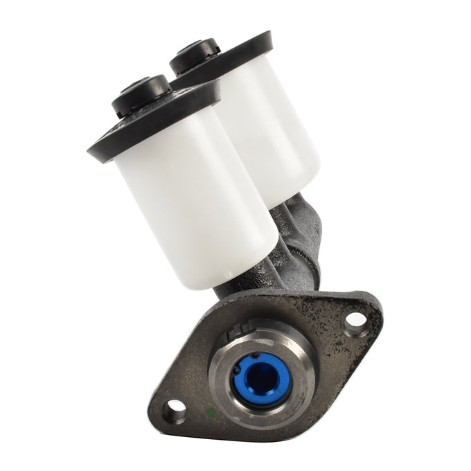 DBA Brake Master Cylinder DBABM1335