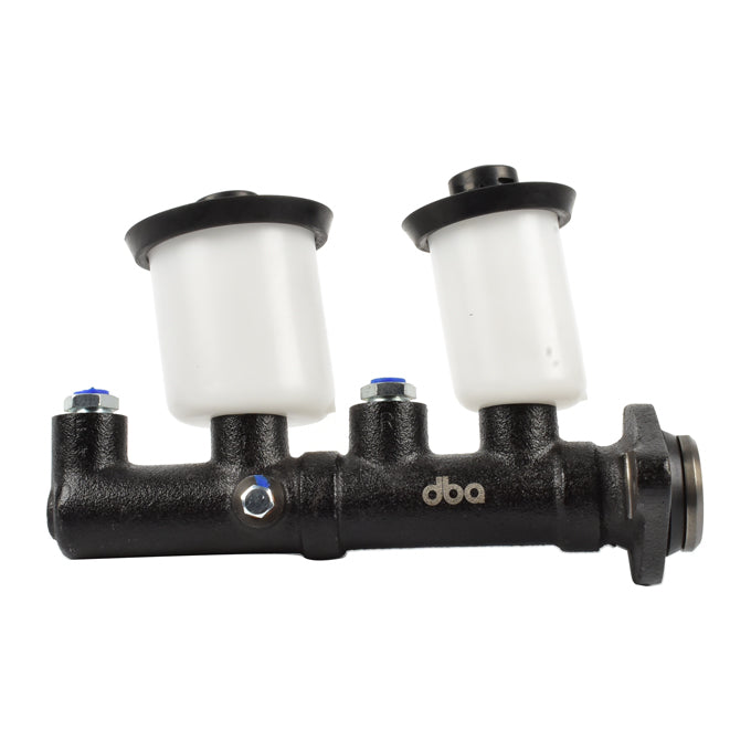 DBA Brake Master Cylinder DBABM1335