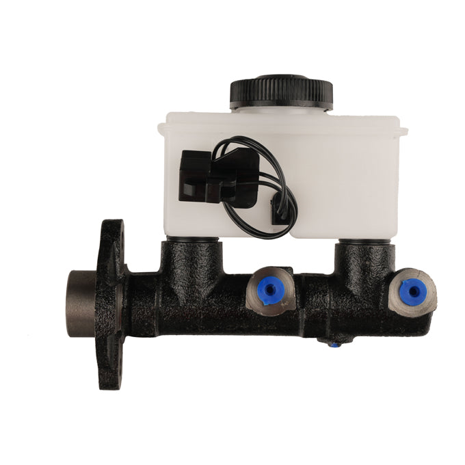 DBA Brake Master Cylinder DBABM1350