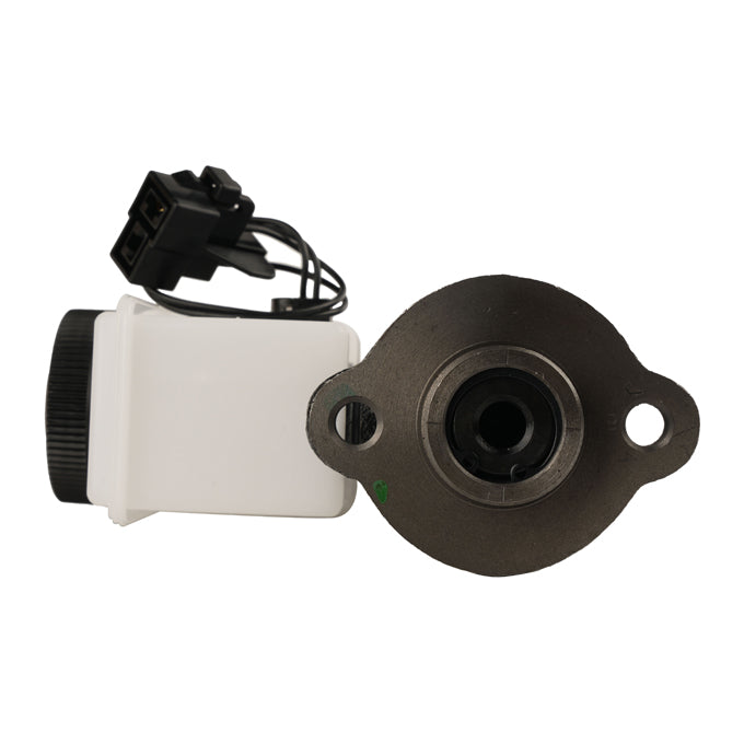 DBA Brake Master Cylinder DBABM1350