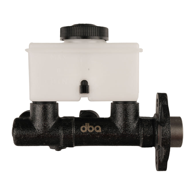 DBA Brake Master Cylinder DBABM1350