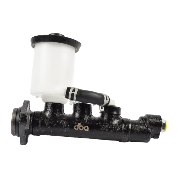 DBA Brake Master Cylinder DBABM1351