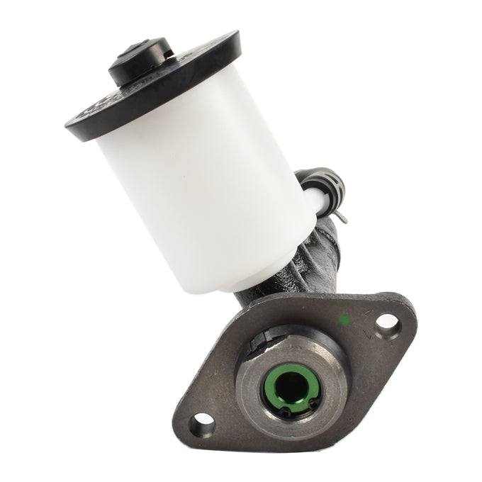 DBA Brake Master Cylinder DBABM1351