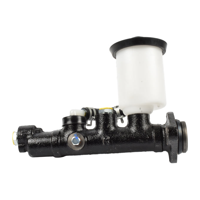 DBA Brake Master Cylinder DBABM1351