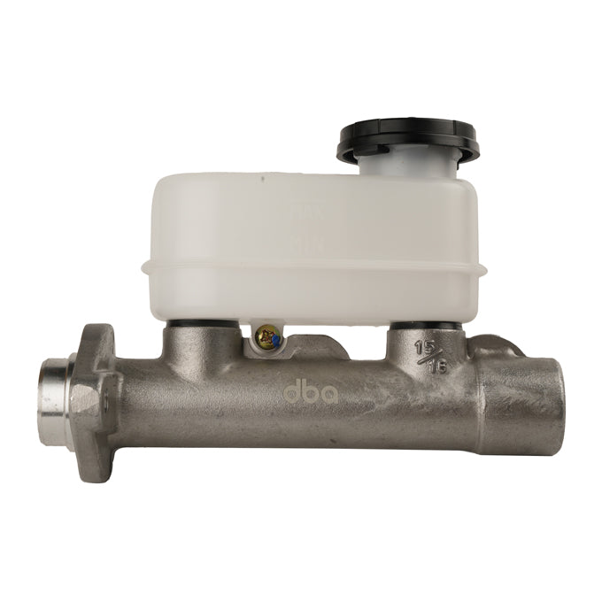 DBA Brake Master Cylinder DBABM1362