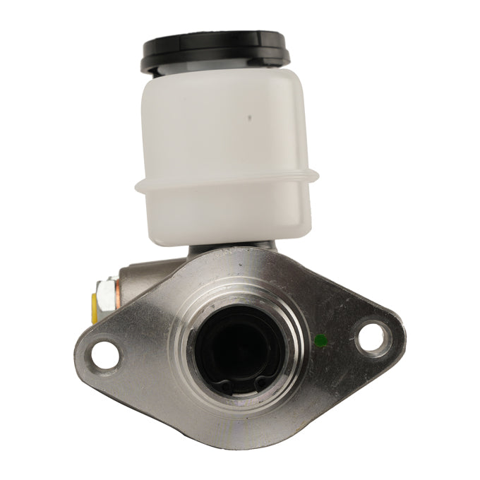 DBA Brake Master Cylinder DBABM1362