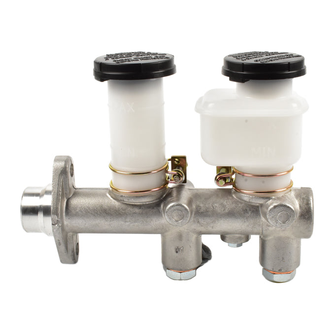 DBA Brake Master Cylinder DBABM1372