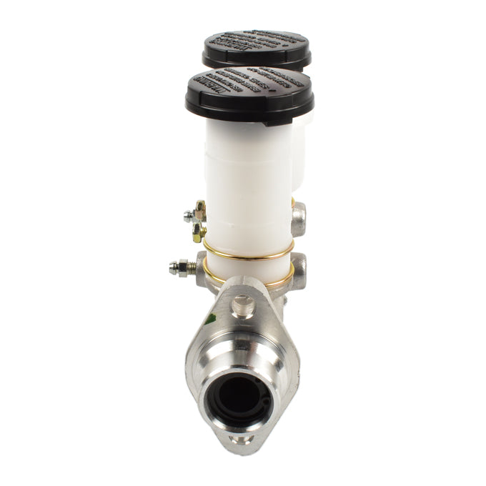 DBA Brake Master Cylinder DBABM1372