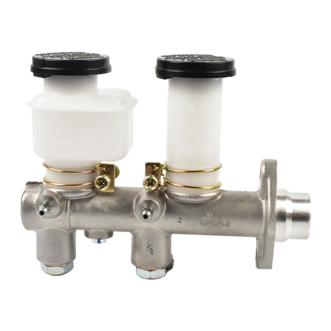 DBA Brake Master Cylinder DBABM1372