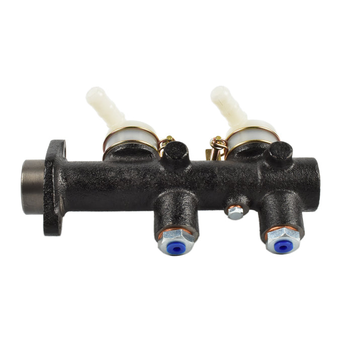 DBA Brake Master Cylinder DBABM1382