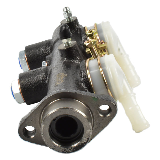 DBA Brake Master Cylinder DBABM1382