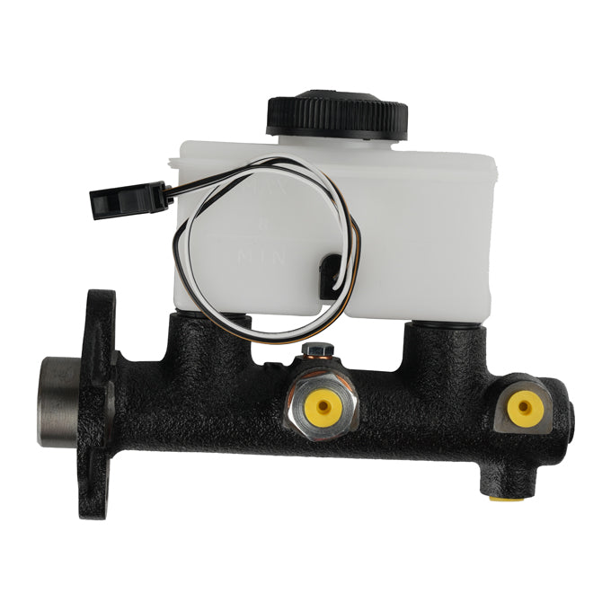DBA Brake Master Cylinder DBABM1386