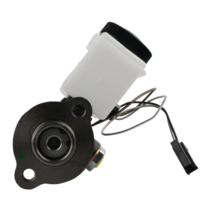 DBA Brake Master Cylinder DBABM1386