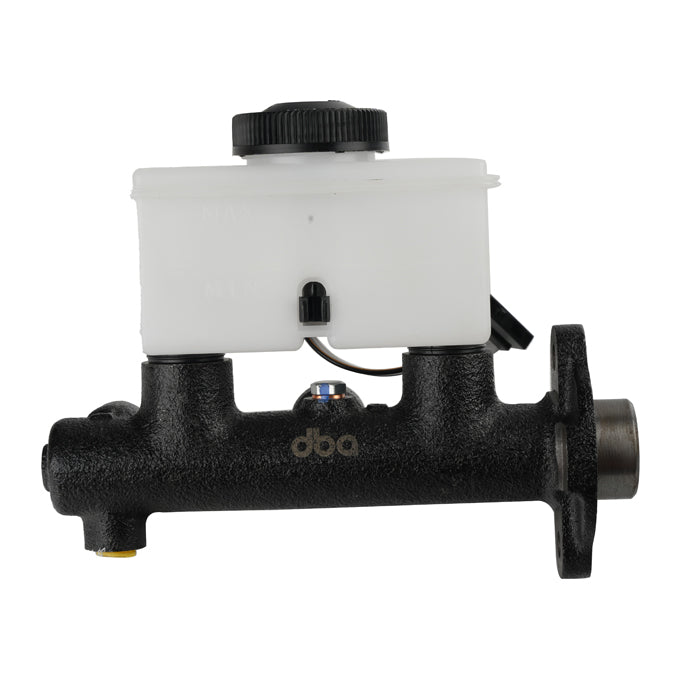DBA Brake Master Cylinder DBABM1386
