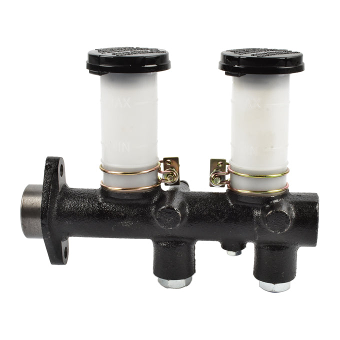 DBA Brake Master Cylinder DBABM1419