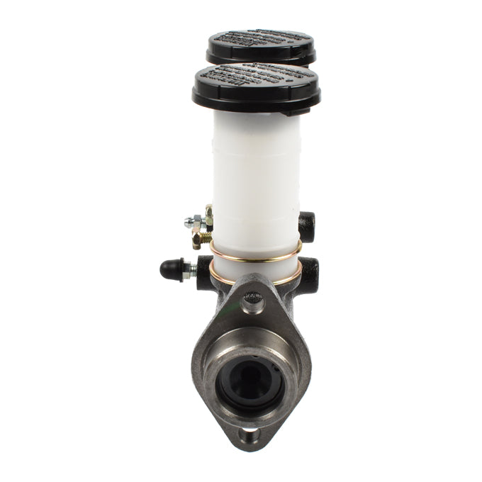 DBA Brake Master Cylinder DBABM1419