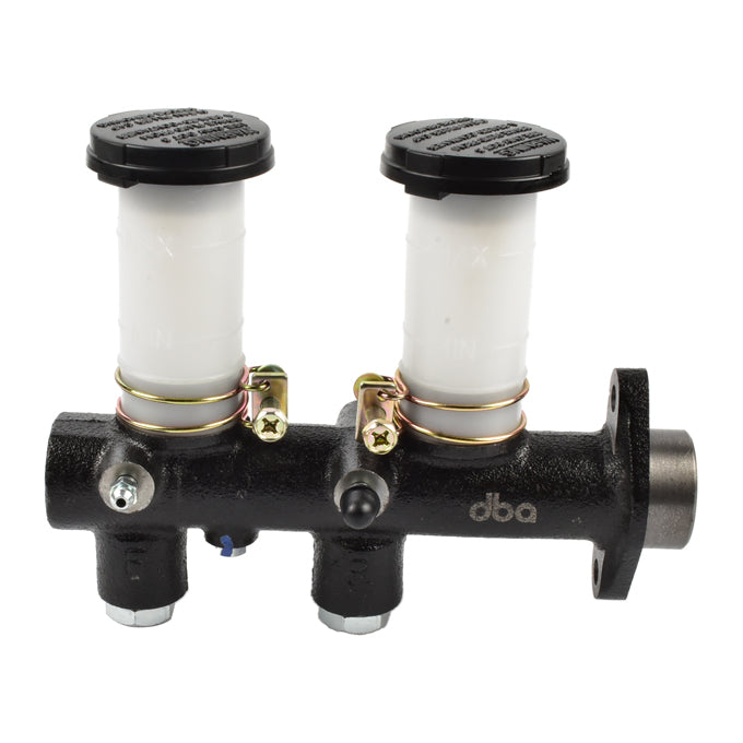 DBA Brake Master Cylinder DBABM1419