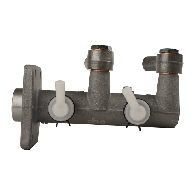 DBA Brake Master Cylinder DBABM1428