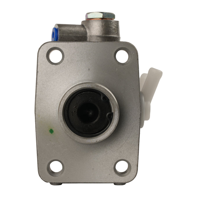 DBA Brake Master Cylinder DBABM1428