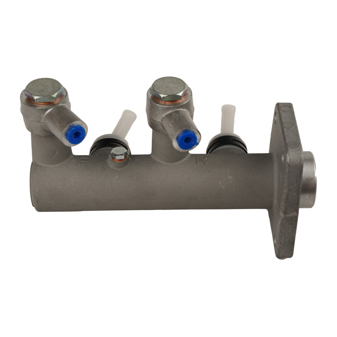DBA Brake Master Cylinder DBABM1428