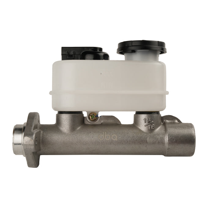 DBA Brake Master Cylinder DBABM1430
