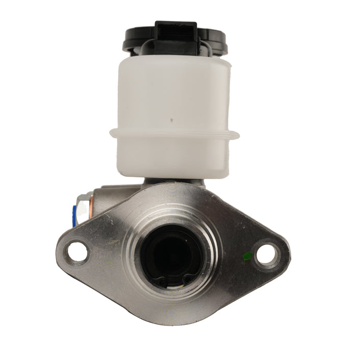 DBA Brake Master Cylinder DBABM1430