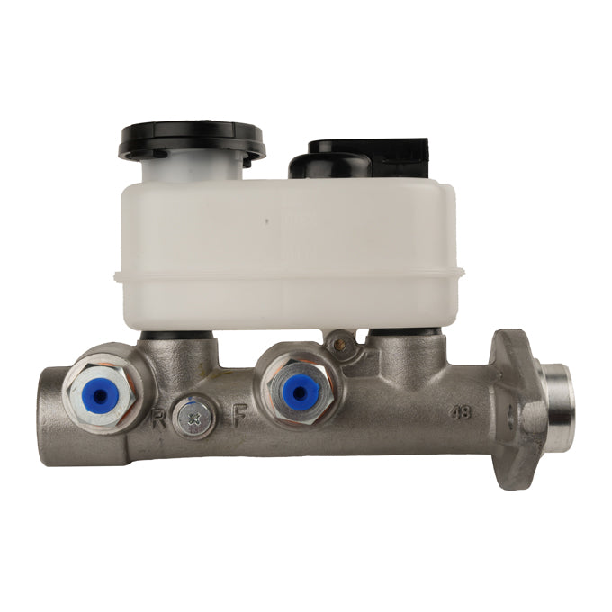 DBA Brake Master Cylinder DBABM1430