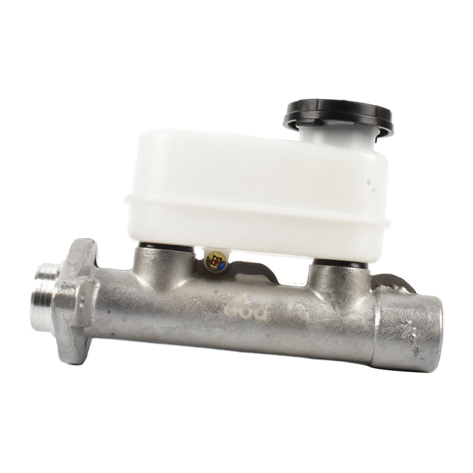 DBA Brake Master Cylinder DBABM1433
