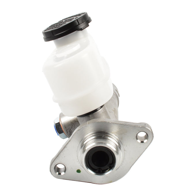 DBA Brake Master Cylinder DBABM1433
