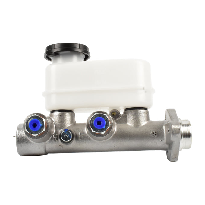 DBA Brake Master Cylinder DBABM1433