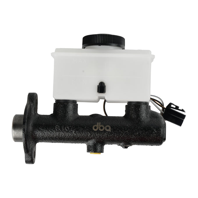 DBA Brake Master Cylinder DBABM1440